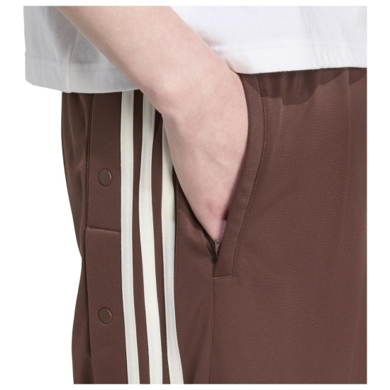 Adidas Ανδρικό παντελόνι φόρμας Adibreak Track Pants